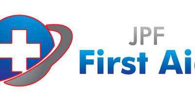 JPF First Aid Shortlisted for an Award – Beacon Awards 2023!