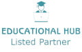 The Educational Hub - Listed school supplier