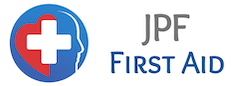 JPF First Aid - First Aid Training - Multi Award Winning Provider